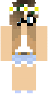 Hano