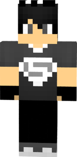 uiut