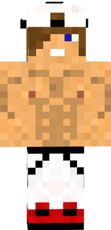 MrLivePT