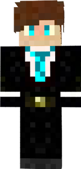 Quarex_HD
