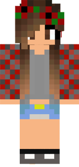 uhivhuidfhvidfd
