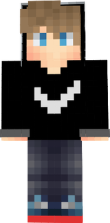 HowSlim
