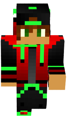Preview of texture: TudOr