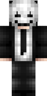 Macabro