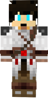 Tanh