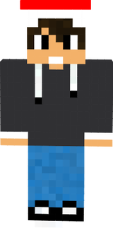 kiwicorne