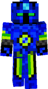 blue siebe007