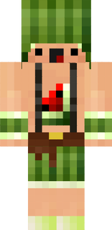 ClieentFx_