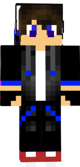 Mathieu