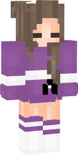 AmberTheBeast
