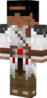 xplayer warrior