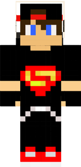 MaxPVP3
