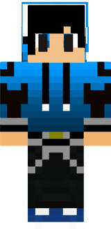 victornames