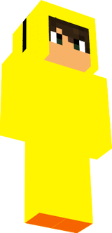 wa