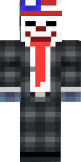 abel2
