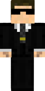 ethan