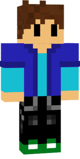 chase69
