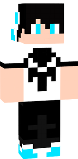 ricky