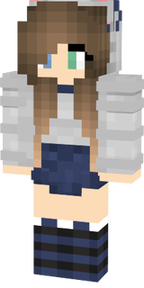 xXZindyXx