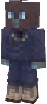 fumiko