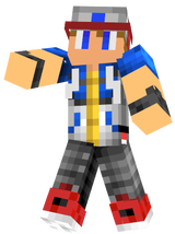Skin