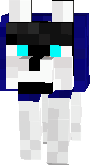 Cachorro Do NickOmp