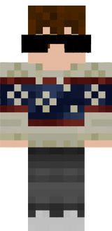 TheCronoPvP