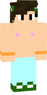 yusufun skini