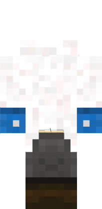 Preview of texture: BlazeRod