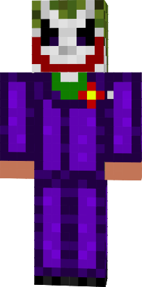 Preview of texture: asdsa