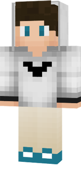 asd