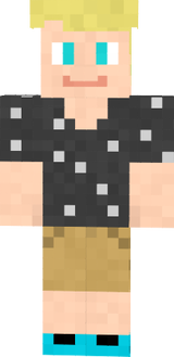 TorLPio