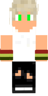 ItsErikPvP