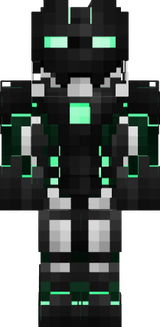 thiagotraiano