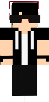 sg