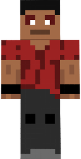kiriblaze