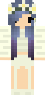 Cute Girl #15