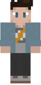 CMH