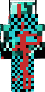 dqmanteniq