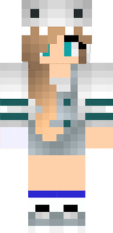 bb