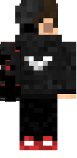 adw