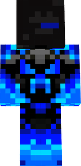 svedenwolf1