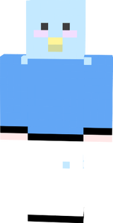 aaa