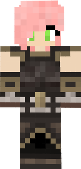 poppy