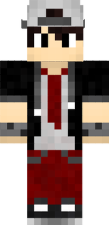 ydavipvp