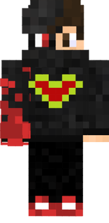SpectrePower edit