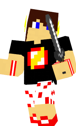Preview of texture: fsdf