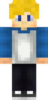 NotSid