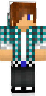 Felipegamescc