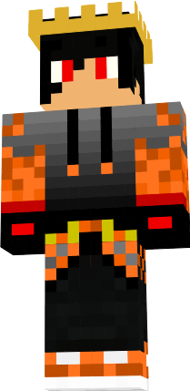 Preview of texture: fire2031